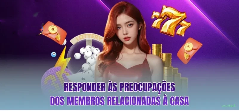 Imagem promocional da vvvbet