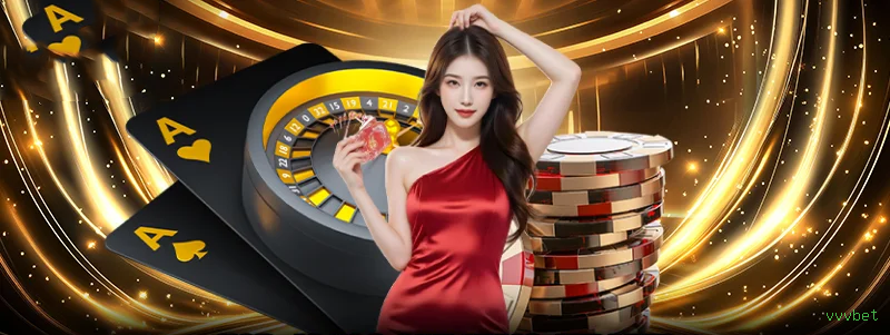 vvvbet