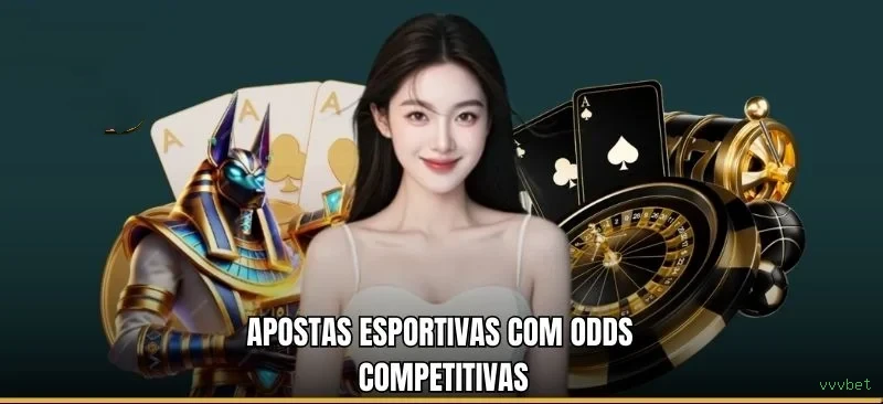 vvvbet