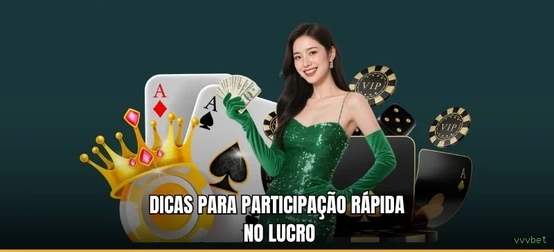 vvvbet