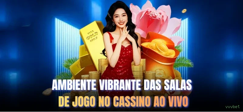 vvvbet