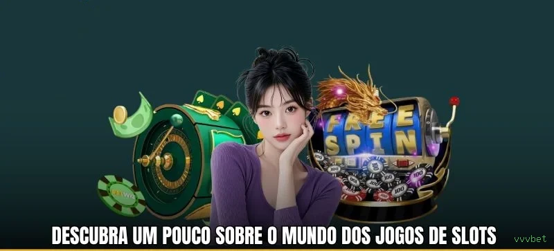 vvvbet