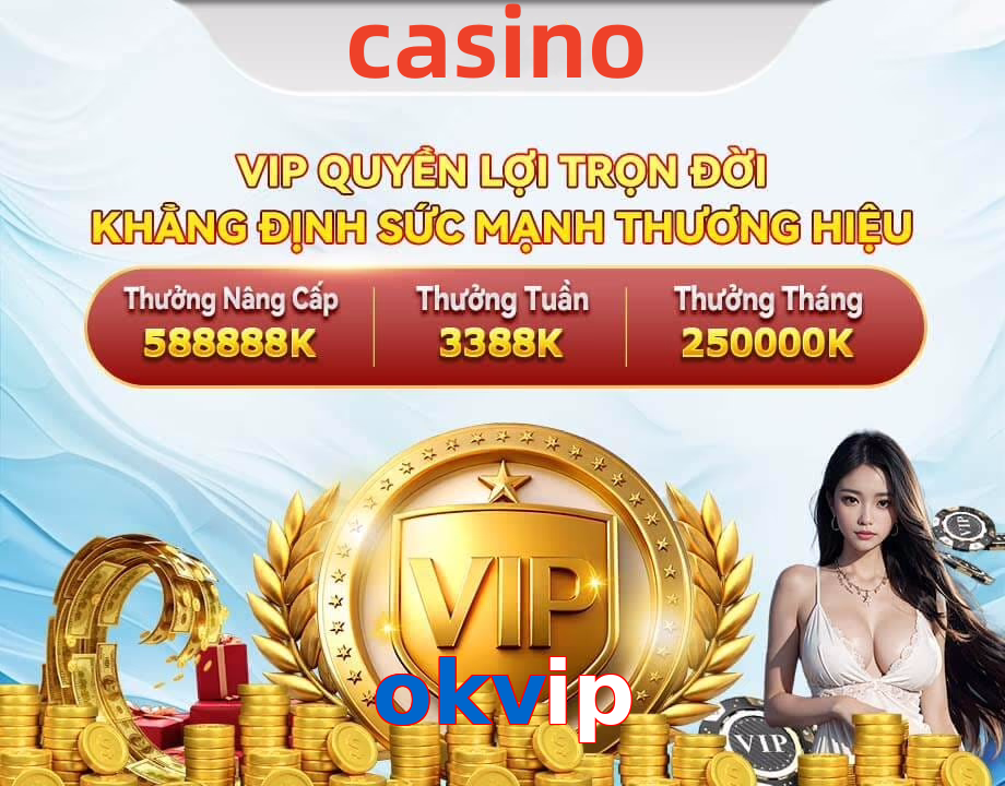 okvip