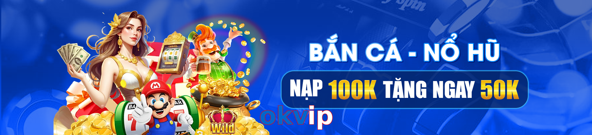 okvip
