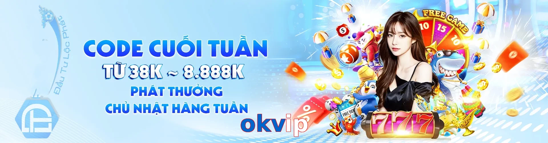 okvip