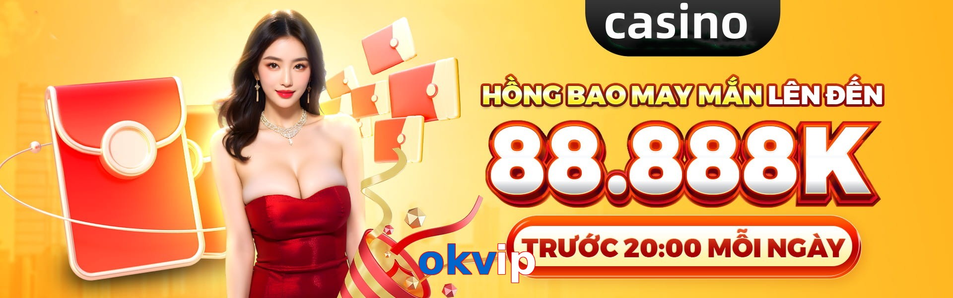 okvip