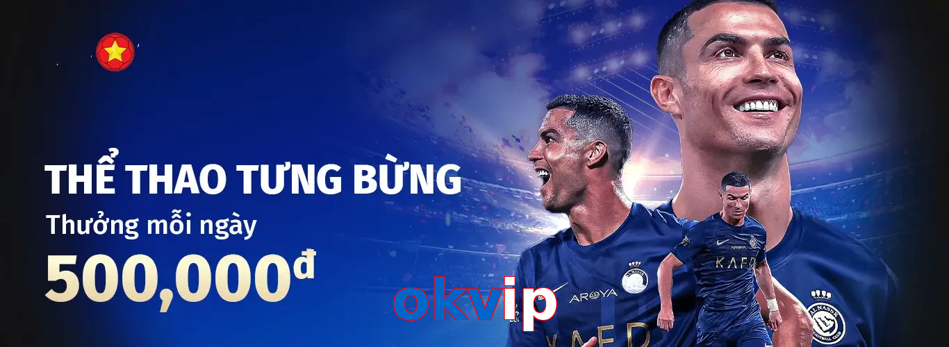 okvip