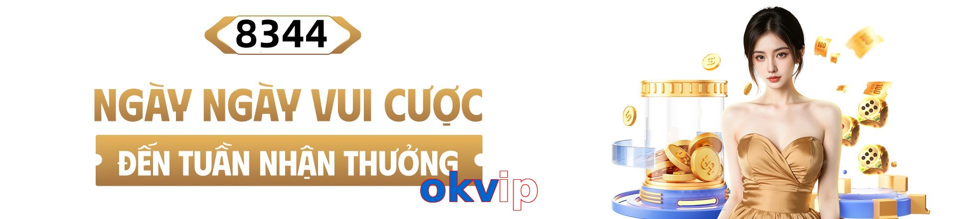 okvip