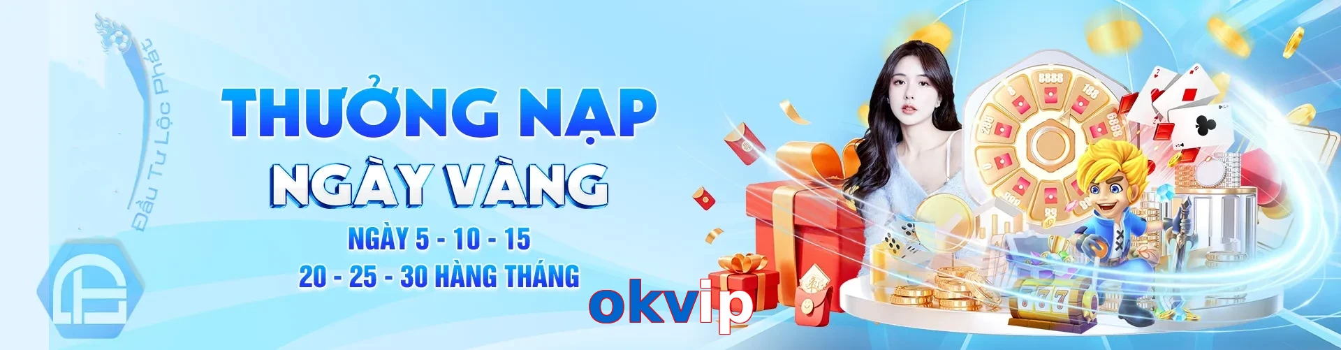 okvip