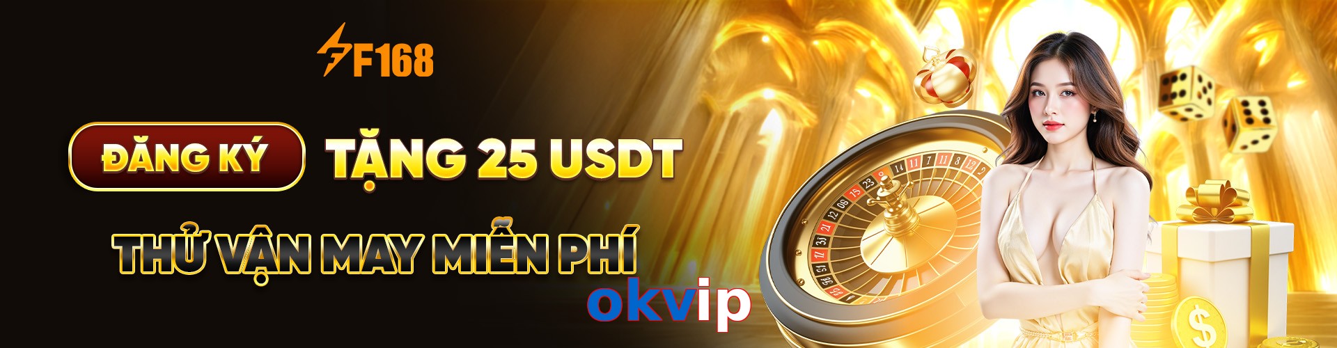 okvip