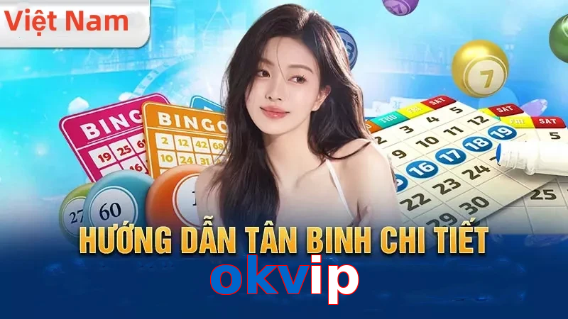 okvip