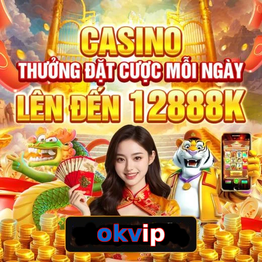 okvip