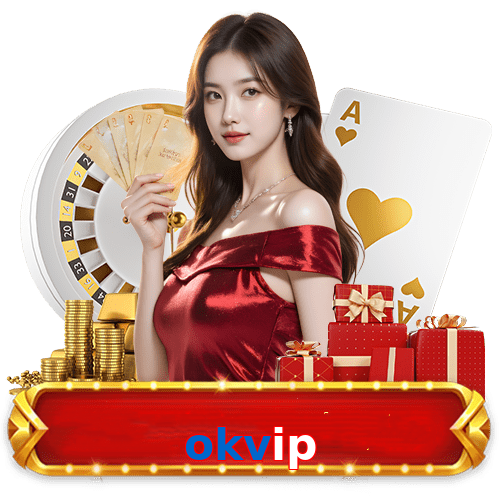 okvip