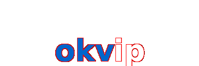 okvip