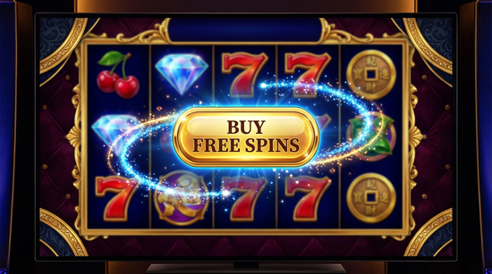 Game list for seven game pg section - 5